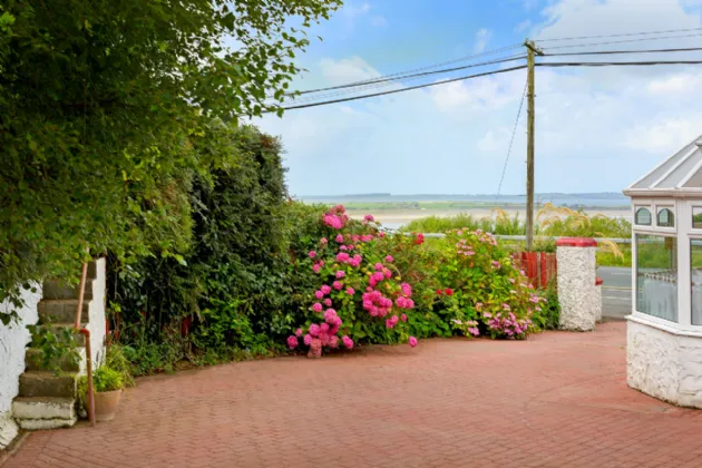 Photo of Tully, Strandhill Road, Co. Sligo, F91 Y194