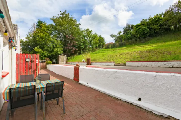 Photo of Tully, Strandhill Road, Co. Sligo, F91 Y194