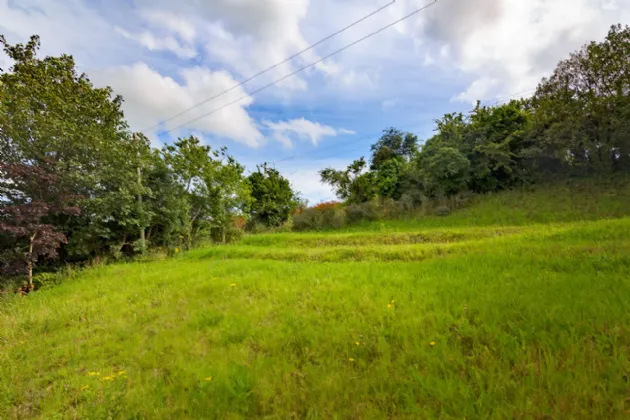 Photo of Tully, Strandhill Road, Co. Sligo, F91 Y194