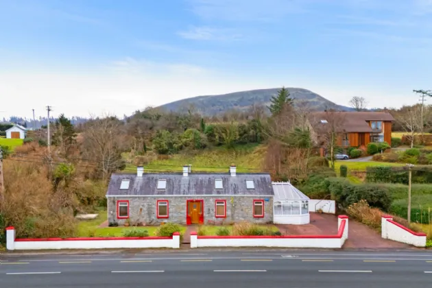 Photo of Tully, Strandhill Road, Co. Sligo, F91 Y194