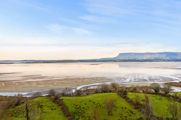 Photo of Tully, Strandhill Road, Co. Sligo, F91 Y194