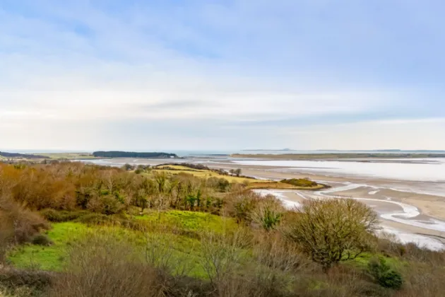 Photo of Tully, Strandhill Road, Co. Sligo, F91 Y194