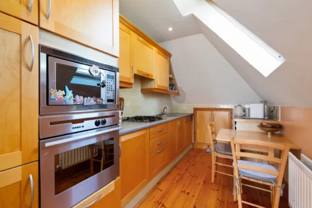 Photo of Frazerbank, Strathmore Road, Killiney, Co Dublin, A96WV67