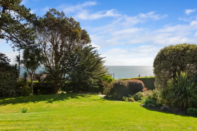 Photo of Frazerbank, Strathmore Road, Killiney, Co Dublin, A96WV67