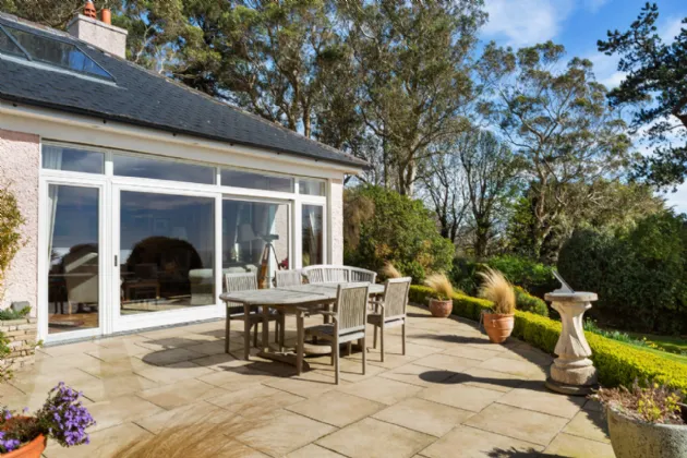 Photo of Frazerbank, Strathmore Road, Killiney, Co Dublin, A96WV67