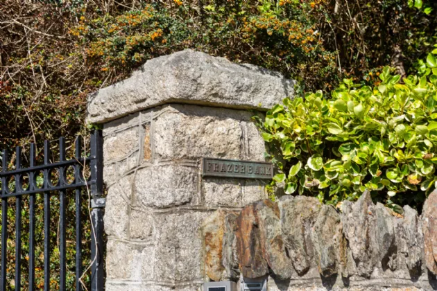 Photo of Frazerbank, Strathmore Road, Killiney, Co Dublin, A96WV67