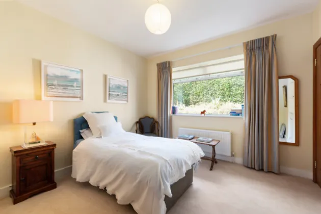 Photo of Frazerbank, Strathmore Road, Killiney, Co Dublin, A96WV67