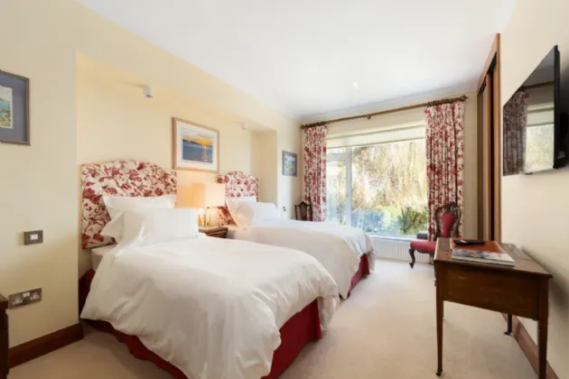 Photo of Frazerbank, Strathmore Road, Killiney, Co Dublin, A96WV67