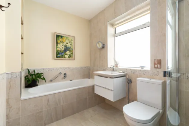 Photo of Frazerbank, Strathmore Road, Killiney, Co Dublin, A96WV67