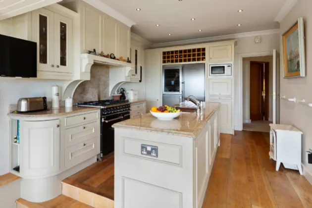 Photo of Frazerbank, Strathmore Road, Killiney, Co Dublin, A96WV67