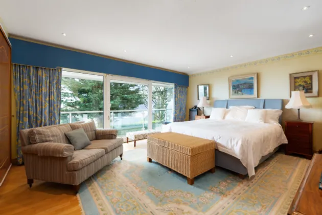 Photo of Frazerbank, Strathmore Road, Killiney, Co Dublin, A96WV67