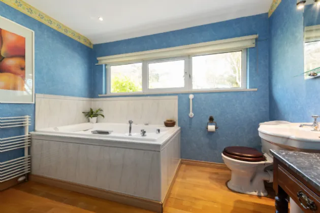 Photo of Frazerbank, Strathmore Road, Killiney, Co Dublin, A96WV67