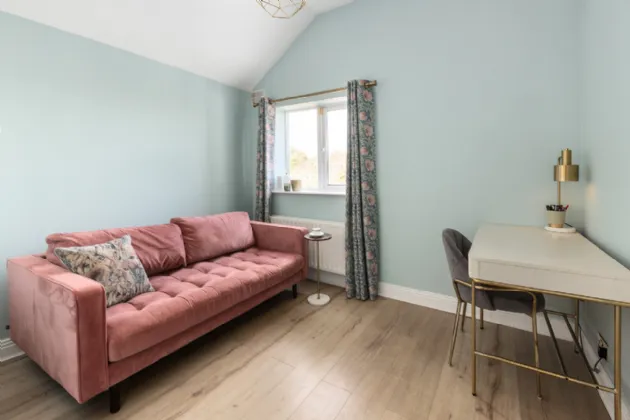 Photo of 11 Northbrook Avenue Lower, North Strand, Dublin 3, D03 A448