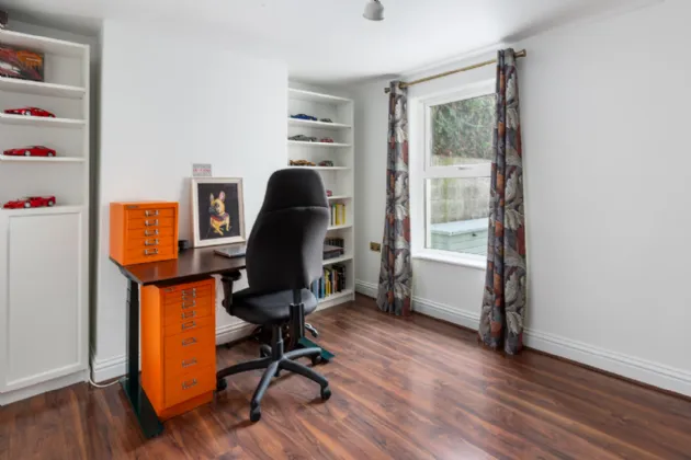 Photo of 11 Northbrook Avenue Lower, North Strand, Dublin 3, D03 A448