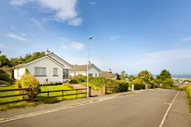 Photo of 3 Beach View Park, Strandhill, Co. Sligo, F91TH24