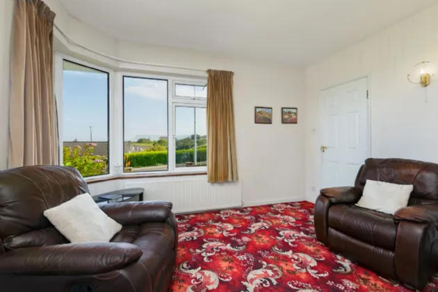 Photo of 3 Beach View Park, Strandhill, Co. Sligo, F91TH24