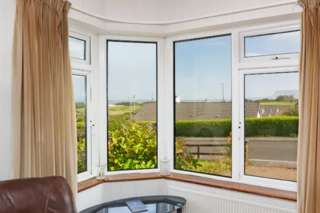 Photo of 3 Beach View Park, Strandhill, Co. Sligo, F91TH24