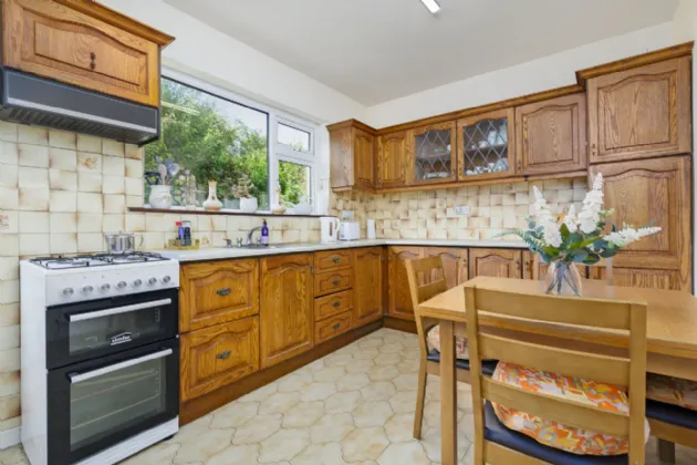 Photo of 3 Beach View Park, Strandhill, Co. Sligo, F91TH24