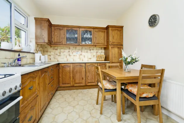 Photo of 3 Beach View Park, Strandhill, Co. Sligo, F91TH24