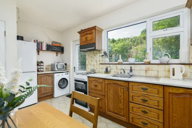 Photo of 3 Beach View Park, Strandhill, Co. Sligo, F91TH24