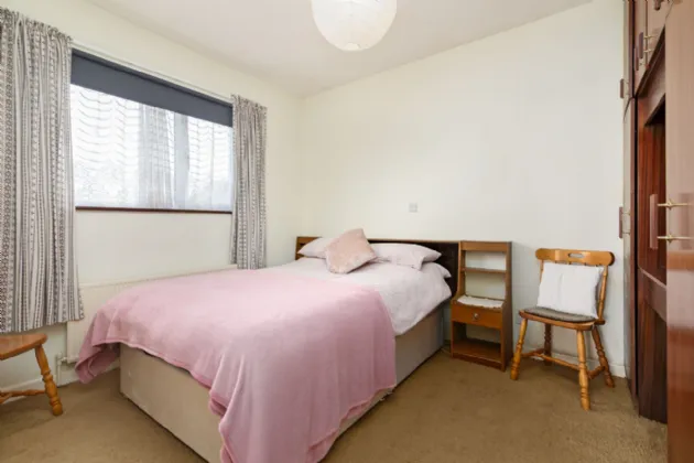 Photo of 3 Beach View Park, Strandhill, Co. Sligo, F91TH24