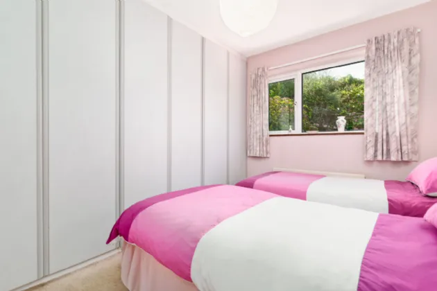 Photo of 3 Beach View Park, Strandhill, Co. Sligo, F91TH24