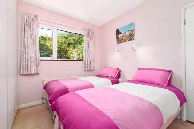 Photo of 3 Beach View Park, Strandhill, Co. Sligo, F91TH24