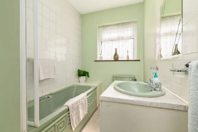 Photo of 3 Beach View Park, Strandhill, Co. Sligo, F91TH24