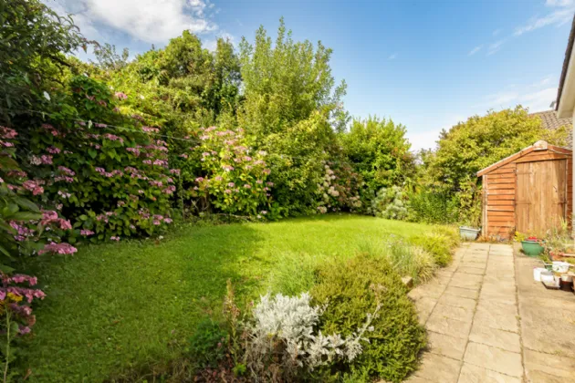 Photo of 3 Beach View Park, Strandhill, Co. Sligo, F91TH24