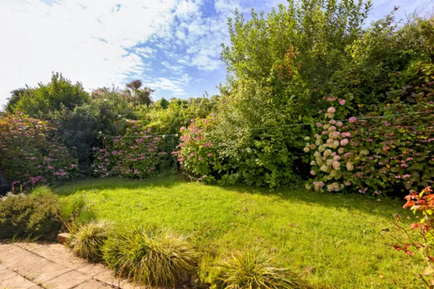 Photo of 3 Beach View Park, Strandhill, Co. Sligo, F91TH24