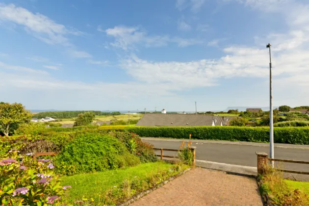 Photo of 3 Beach View Park, Strandhill, Co. Sligo, F91TH24