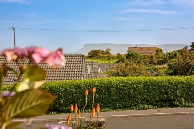 Photo of 3 Beach View Park, Strandhill, Co. Sligo, F91TH24