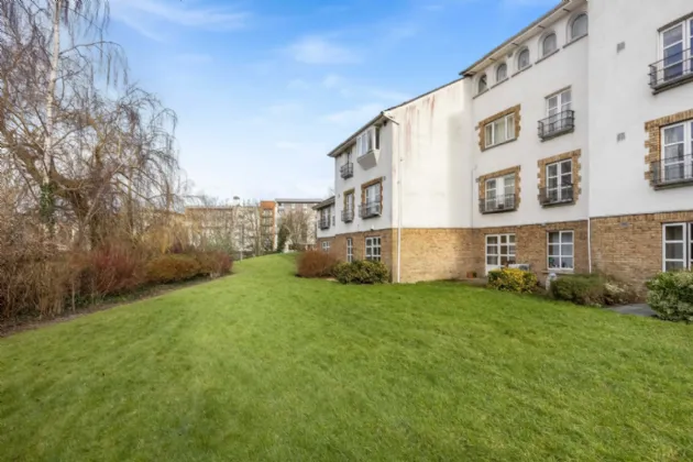 Photo of 13 Rivermill View, Navan, Co Meath, C15 HX73