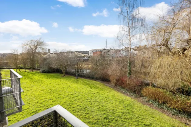 Photo of 13 Rivermill View, Navan, Co Meath, C15 HX73