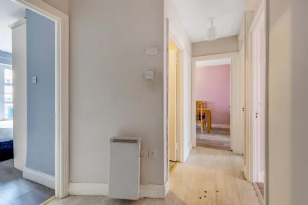 Photo of 13 Rivermill View, Navan, Co Meath, C15 HX73