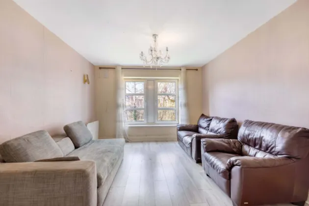 Photo of 13 Rivermill View, Navan, Co Meath, C15 HX73