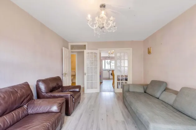 Photo of 13 Rivermill View, Navan, Co Meath, C15 HX73