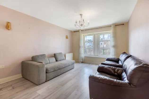 Photo of 13 Rivermill View, Navan, Co Meath, C15 HX73