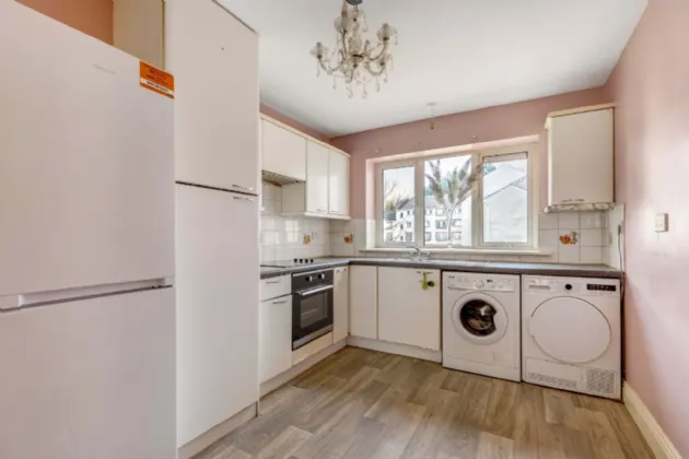 Photo of 13 Rivermill View, Navan, Co Meath, C15 HX73