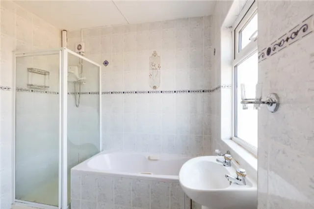 Photo of 29 Brookwood Road, Artane, Dublin 5, D05 W6T4