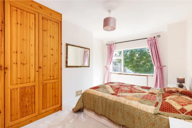 Photo of 29 Brookwood Road, Artane, Dublin 5, D05 W6T4