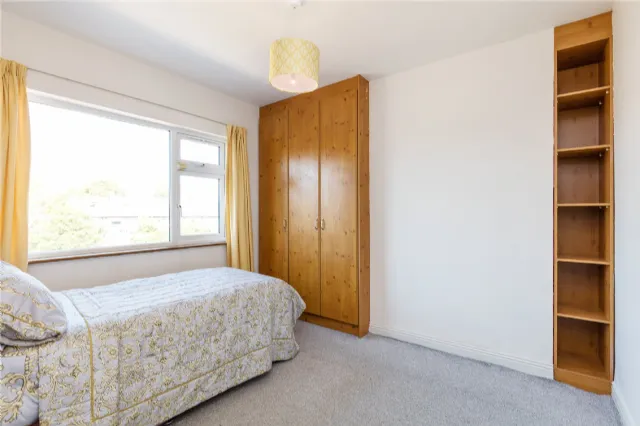 Photo of 29 Brookwood Road, Artane, Dublin 5, D05 W6T4