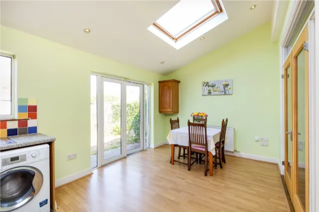 Photo of 29 Brookwood Road, Artane, Dublin 5, D05 W6T4