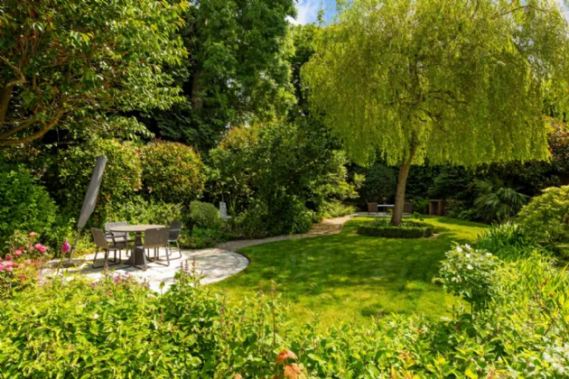 Photo of 6 Tresilian, Brighton Road, Foxrock, Dublin 18, D18 X6X0