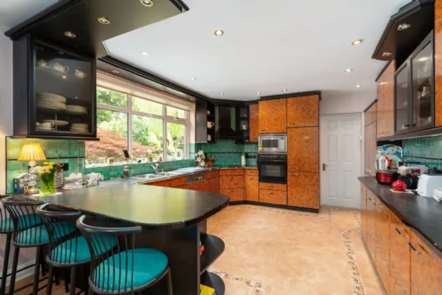 Photo of 6 Tresilian, Brighton Road, Foxrock, Dublin 18, D18 X6X0