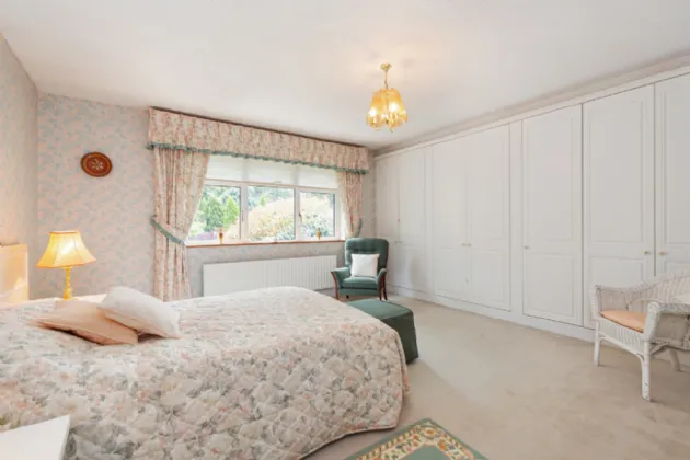 Photo of 6 Tresilian, Brighton Road, Foxrock, Dublin 18, D18 X6X0