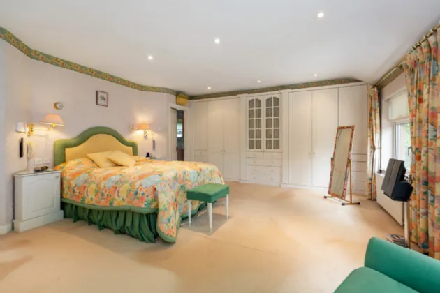 Photo of 6 Tresilian, Brighton Road, Foxrock, Dublin 18, D18 X6X0