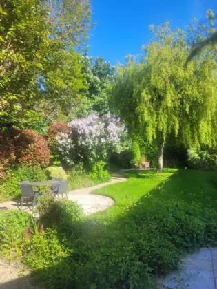 Photo of 6 Tresilian, Brighton Road, Foxrock, Dublin 18, D18 X6X0