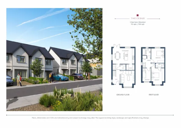 Photo of 17 Strand Hill Green, Strand Hill, Tramore, Co. Waterford, X91 TWT4