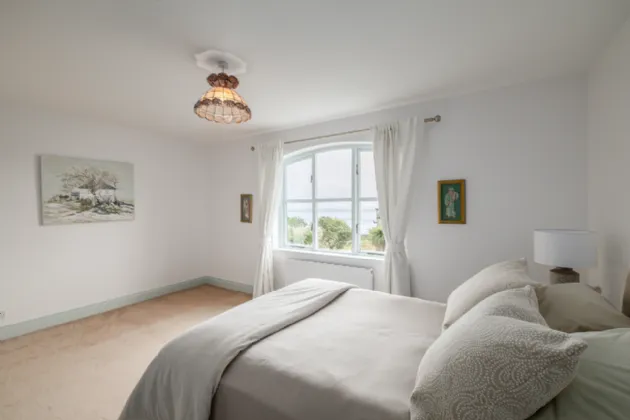 Photo of The Boat House, Coast Road, Blackrock, Co. Louth, A91 W667